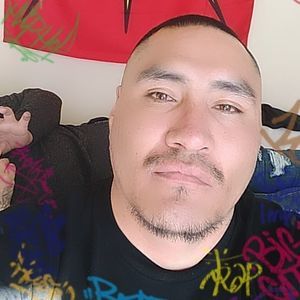 Meet your Posher, Yvon